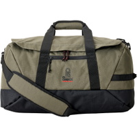 -Suche 35L Packbare Reisetasche